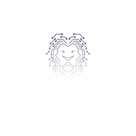 IAM Gatekeepers Logo